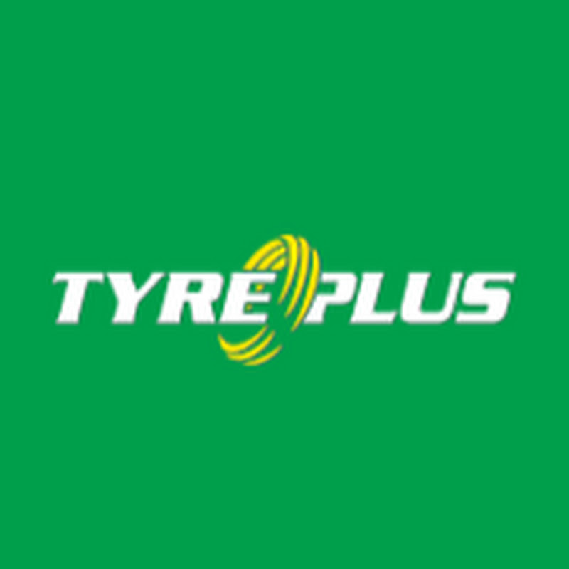 TYREPLUS Thailand