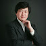 mq1AlCkEVRY-channel-avatar-김면수TV