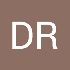 DR channel thumbnail