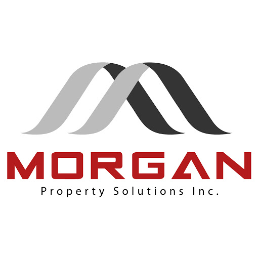 Morgan Property Solutions