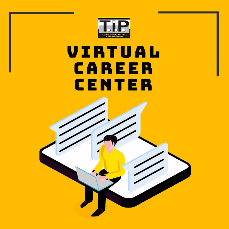 TIP Career Center