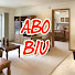 ZD-dwq8WgF0-channel-avatar-Balaton Immobilien Ungarn