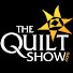 F1fPkPkREyg-channel-avatar-THE QUILT SHOW