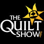 THE QUILT SHOW