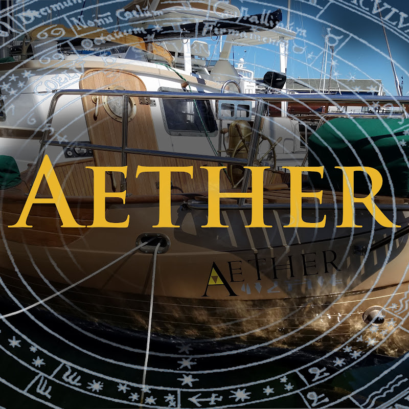 svaether7543