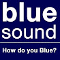 Bluesound Kft.