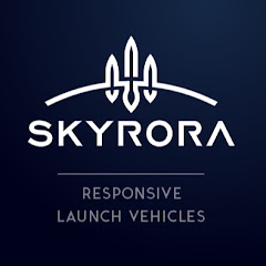 Skyrora Limited
