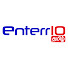 OWifx_T6ASw-channel-avatar-Enterr10 Tamil