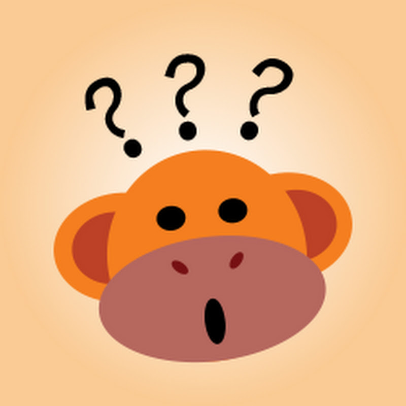 monkeylogicvideos