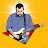 @guitarlink79's avatar