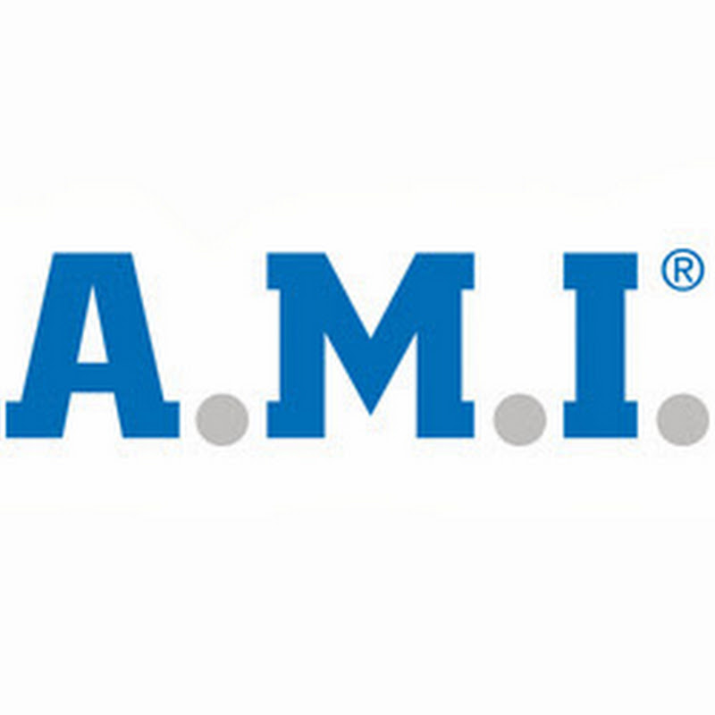 A.M.I. Agency for Medical Innovations