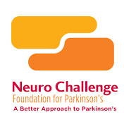 The Neuro Challenge Foundation for Parkinsons