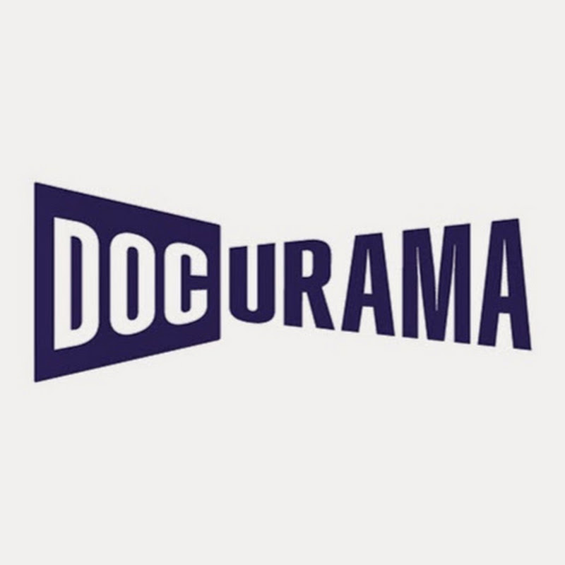Docurama Films