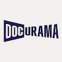 Docurama Films