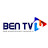 BEN TV