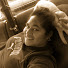 SJjLqbnIYWc-channel-avatar-Lani Teofilo