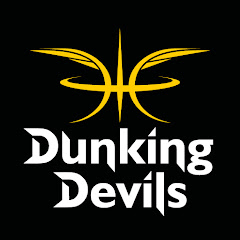 Dunking Devils