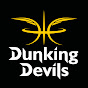 Dunking Devils