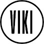 Viki Room logo