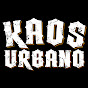 Sm6AJ8_xB1A-channel-avatar-Kaos Urbano