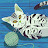 @진진-p3x
