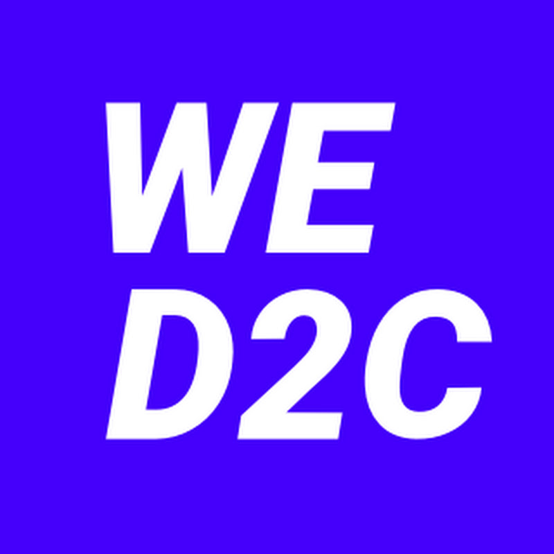WED2C