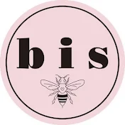bis Channel