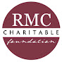 Riverside Medical Clinic Charitable Foundation logo
