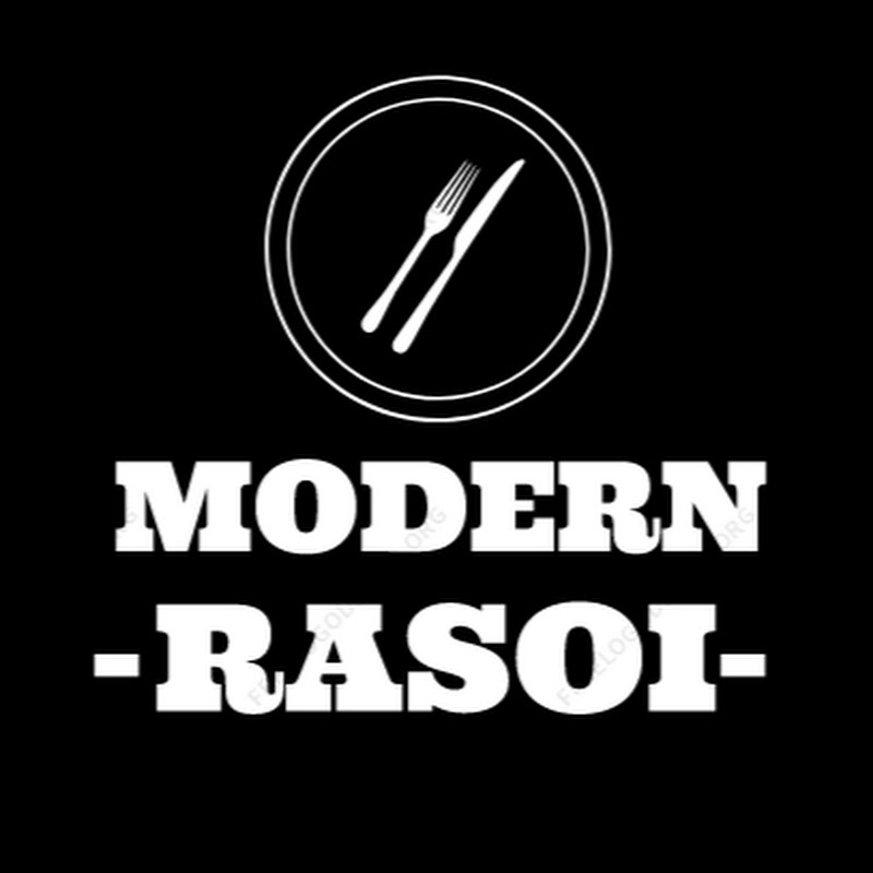 Modern Rasoi