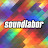 Soundlabor