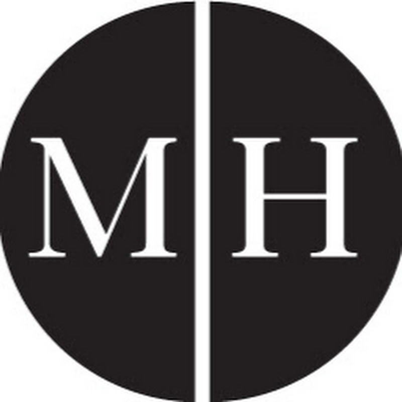 Menlo House