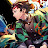 @mysteriousperson5642 Avatar