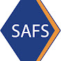 Society for Academic Freedom and Scholarship logo