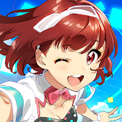 【Tokyo 7th シスターズ】ナナシス公式チャンネル