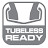 @007tubeless