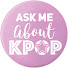 u3ZBep8iTcA-channel-avatar-Ask Me About Kpop The Podcast
