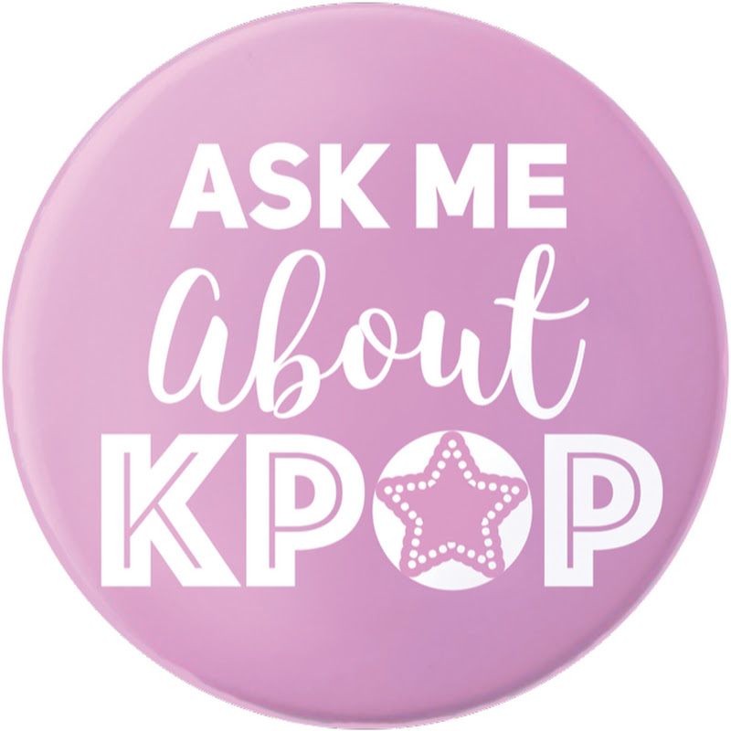 Ask Me About Kpop The Podcast