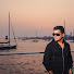 xmUwiQQqLIg-channel-avatar-Paresh Jain