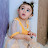 @israaaqeel7328