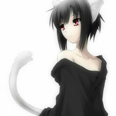 RaTe (クロ)