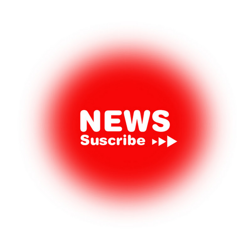 Red Point News