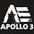 Apollo3