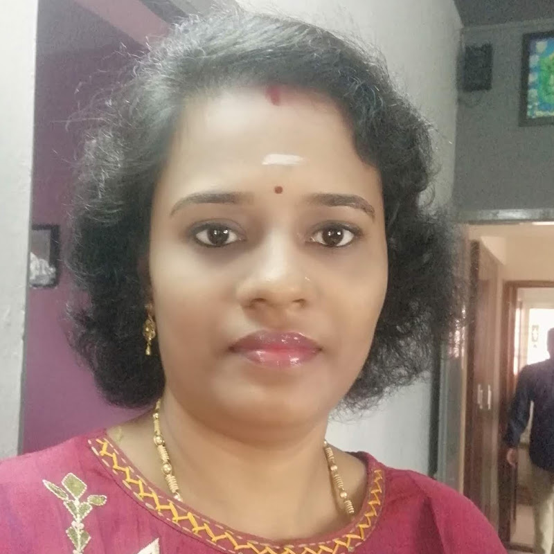 Jansi Rani
