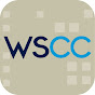 WSCCNTNU logo