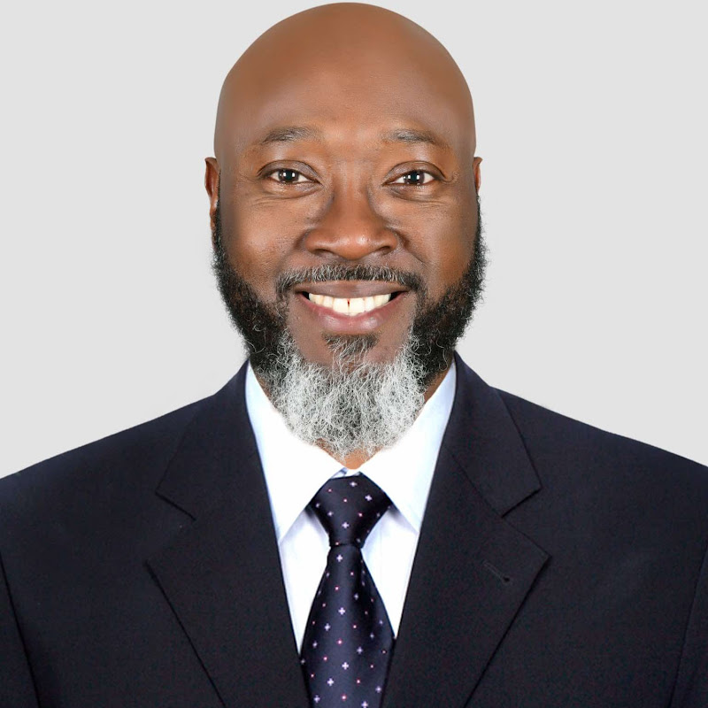 Michal Spencer Sr.