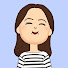 RdLs63hGof8-channel-avatar-おばさんgo!