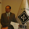 Автор