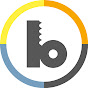 Wagner Tooling Systems Baublies GmbH logo