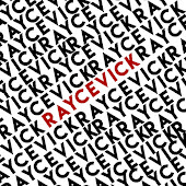 Raycevick