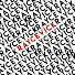 rLvMieeVGm0-channel-avatar-Raycevick